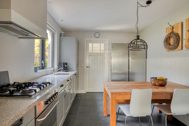 Foto 18 van Oranjeplein 36