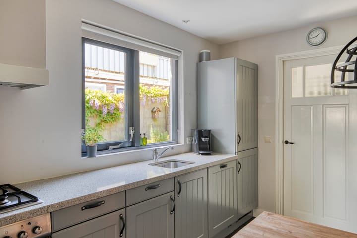 Foto 19 van Oranjeplein 36