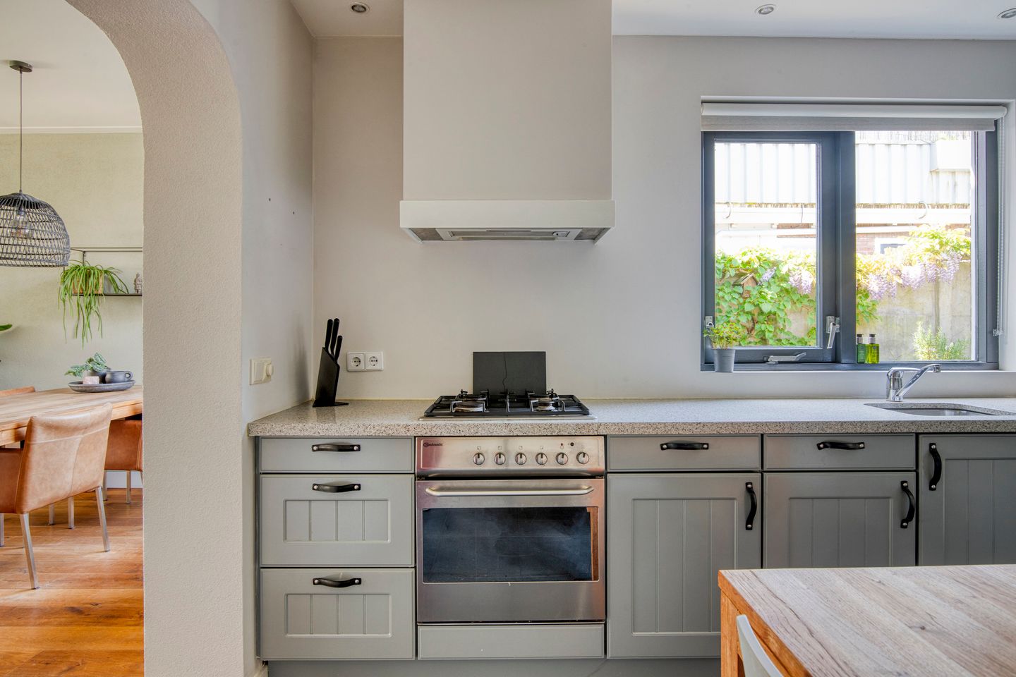 Foto 20 van Oranjeplein 36