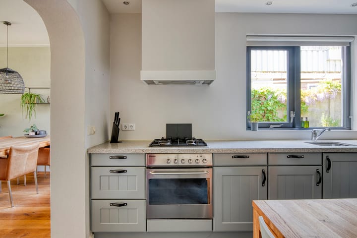 Foto 20 van Oranjeplein 36