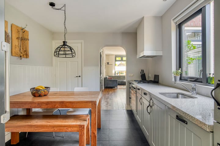 Foto 21 van Oranjeplein 36