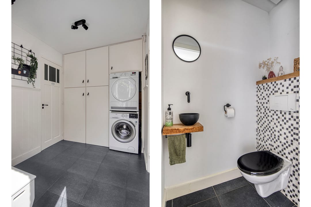 Foto 22 van Oranjeplein 36