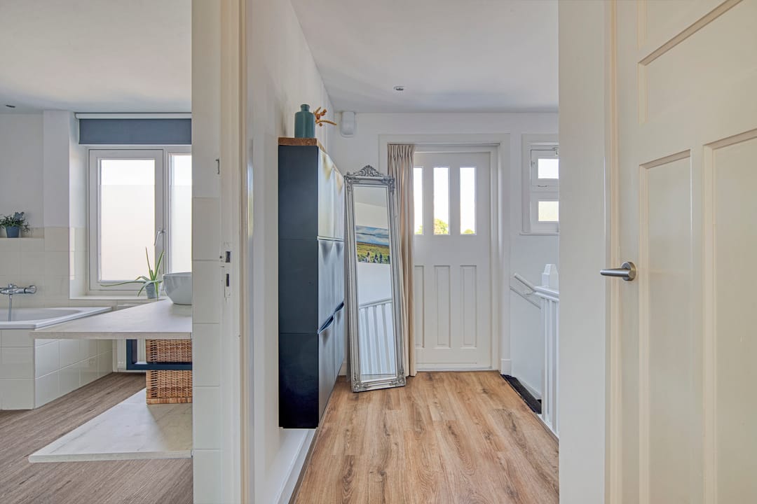 Foto 23 van Oranjeplein 36