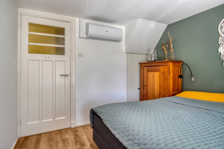 Foto 25 van Oranjeplein 36