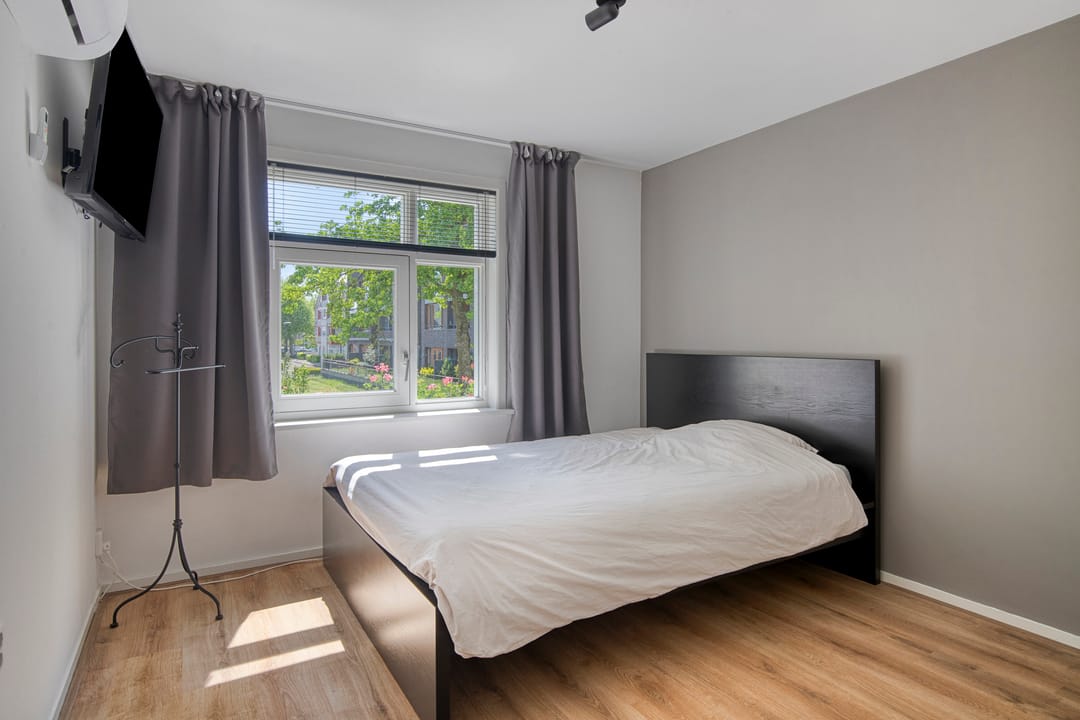 Foto 26 van Oranjeplein 36