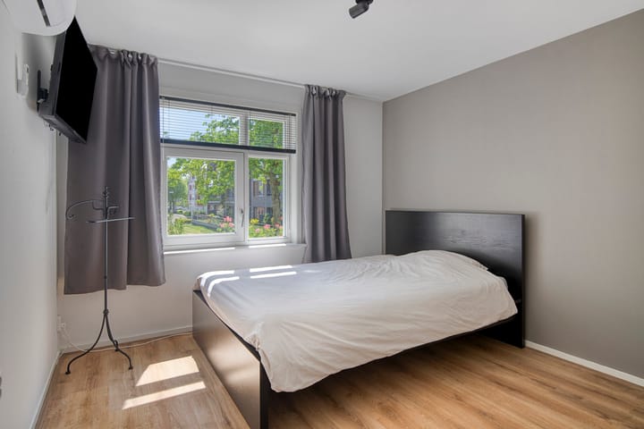 Foto 26 van Oranjeplein 36