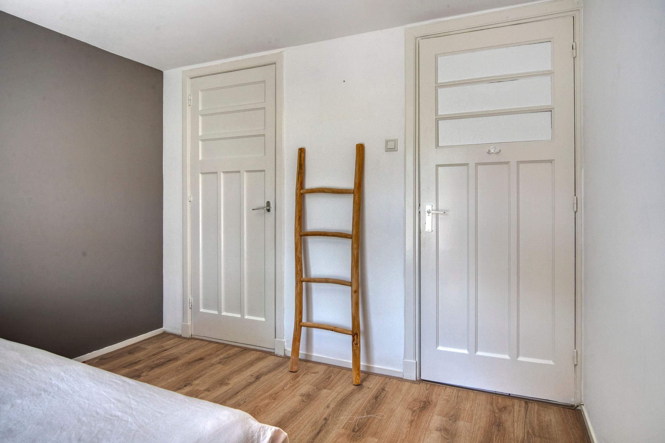 Foto 27 van Oranjeplein 36