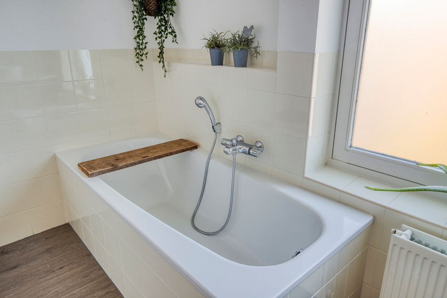 Foto 29 van Oranjeplein 36