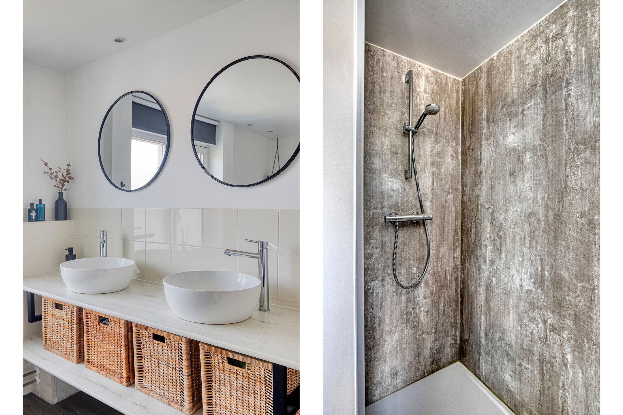 Foto 30 van Oranjeplein 36