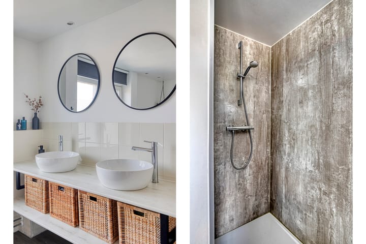 Foto 30 van Oranjeplein 36