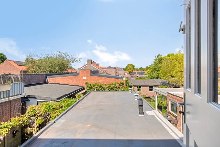 Foto 31 van Oranjeplein 36