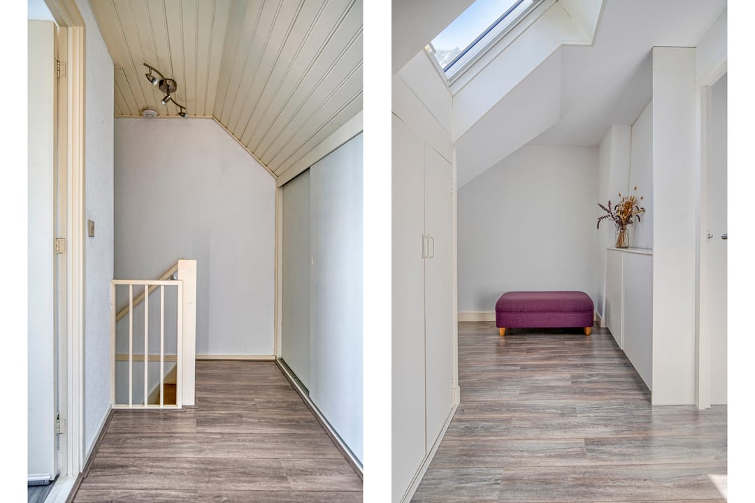 Foto 32 van Oranjeplein 36