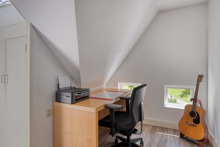 Foto 33 van Oranjeplein 36