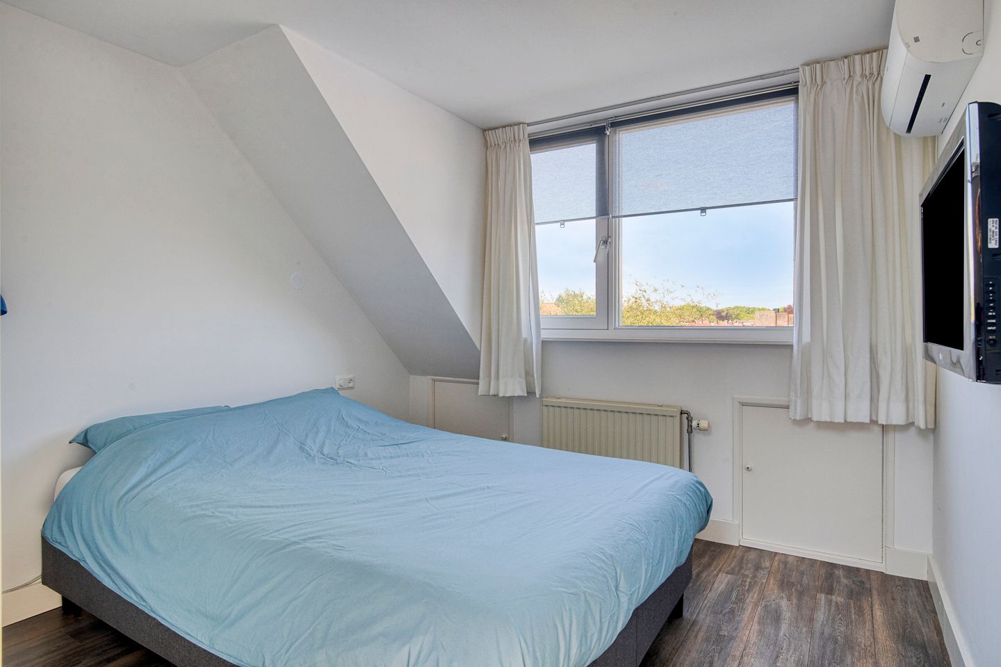 Foto 34 van Oranjeplein 36