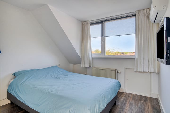 Foto 34 van Oranjeplein 36