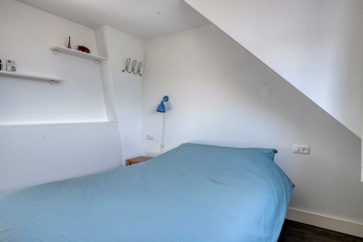 Foto 35 van Oranjeplein 36