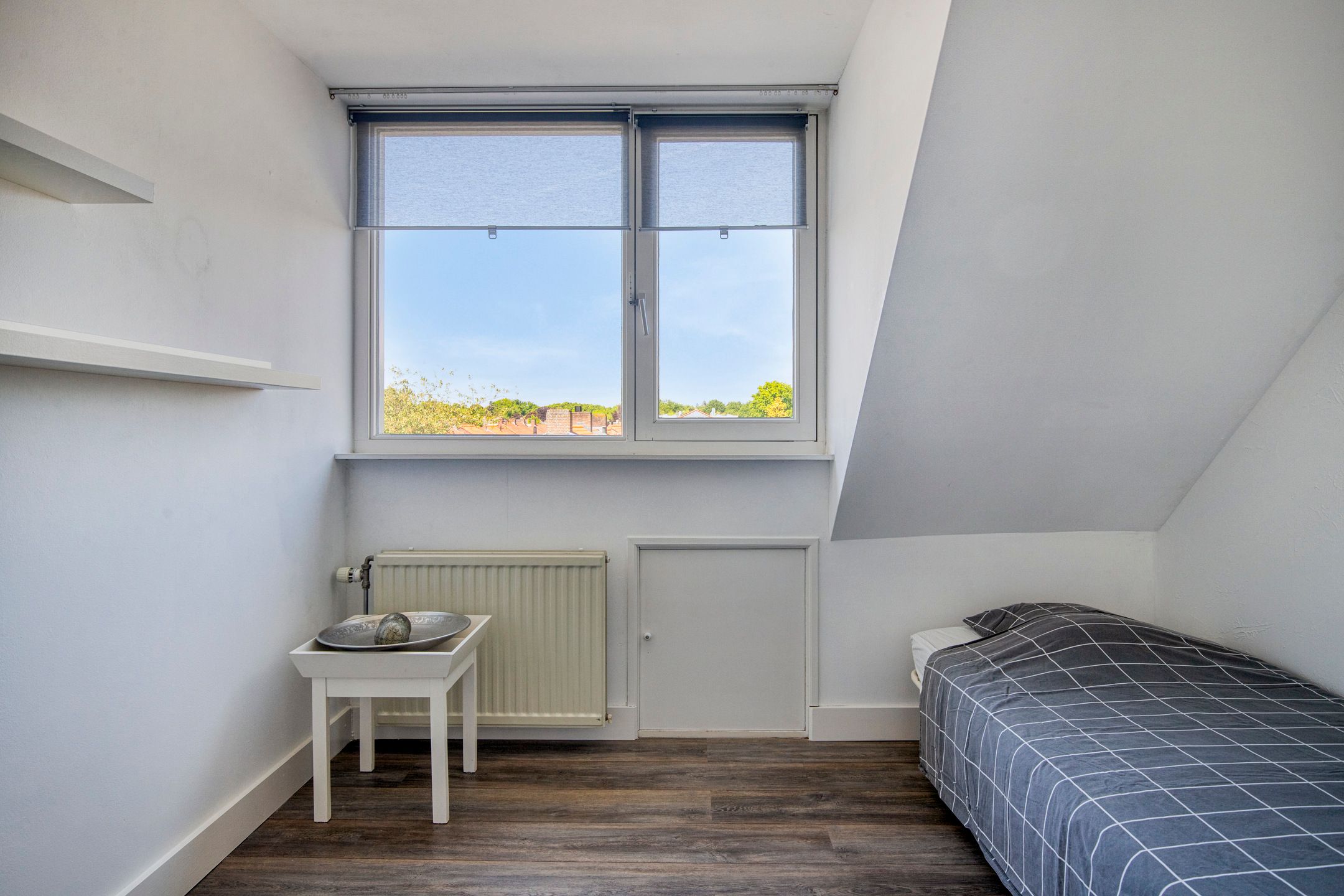 Foto 36 van Oranjeplein 36