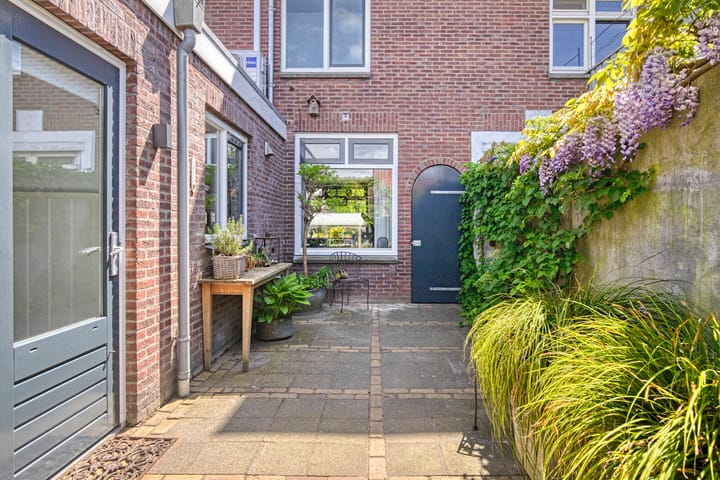 Foto 38 van Oranjeplein 36