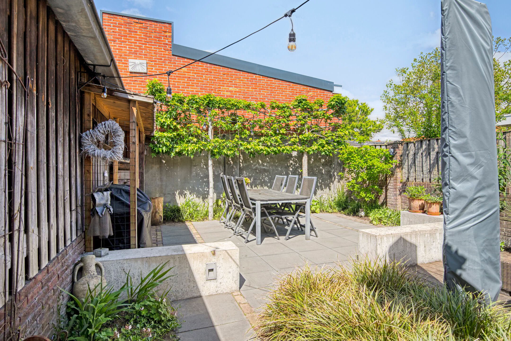 Foto 39 van Oranjeplein 36