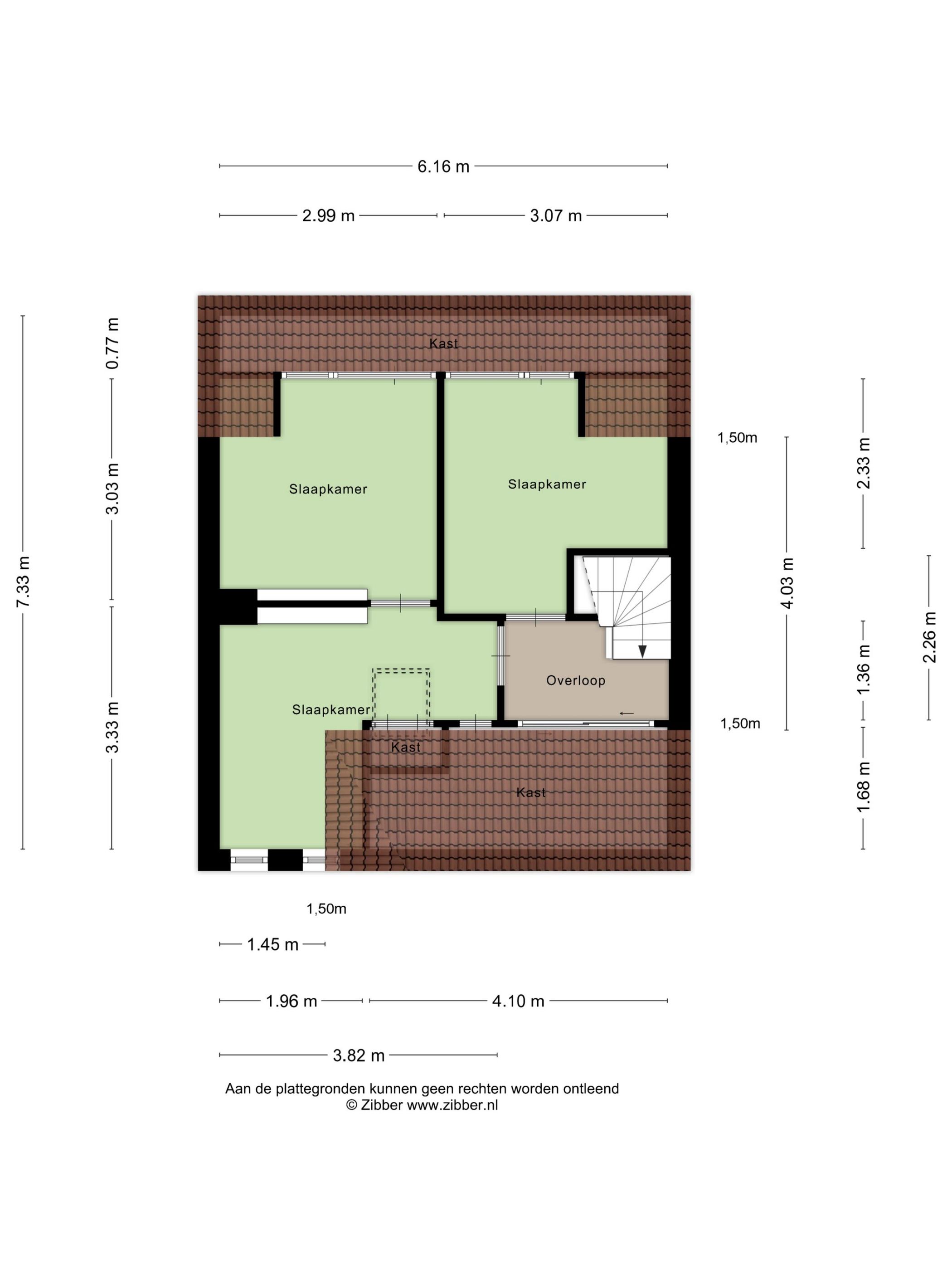 Foto 51 van Oranjeplein 36