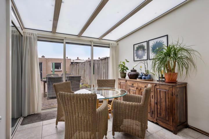 Foto 6 van Clemensstraat 46