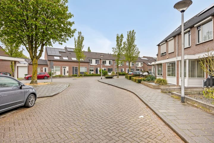 Foto 8 van Clemensstraat 46