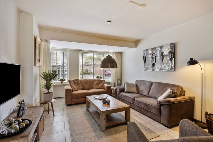 Foto 10 van Clemensstraat 46