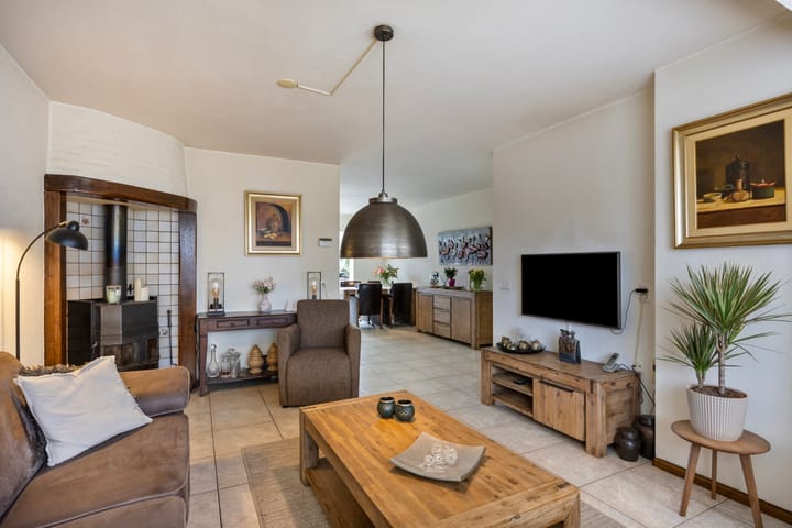 Foto 12 van Clemensstraat 46