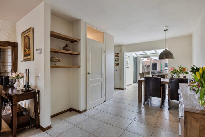 Foto 14 van Clemensstraat 46