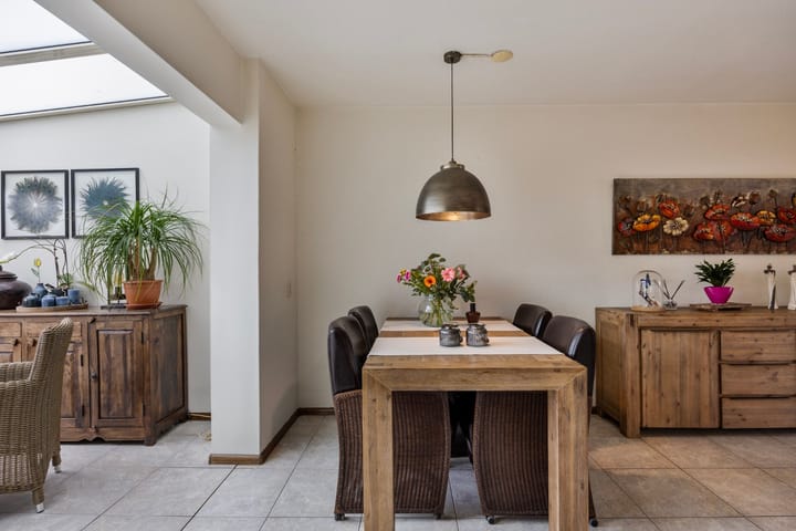 Foto 15 van Clemensstraat 46