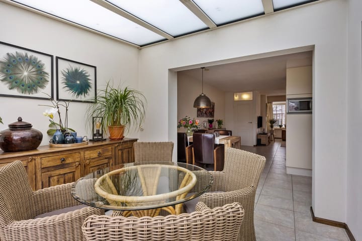 Foto 18 van Clemensstraat 46