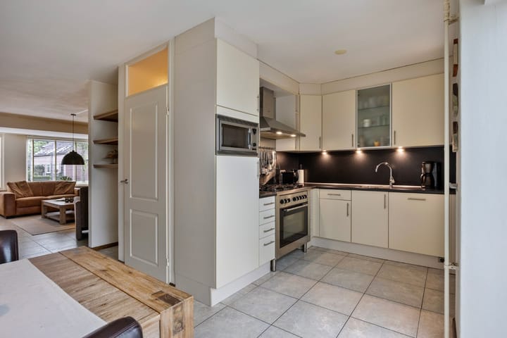 Foto 19 van Clemensstraat 46