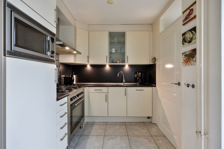 Foto 20 van Clemensstraat 46