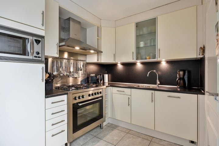 Foto 21 van Clemensstraat 46