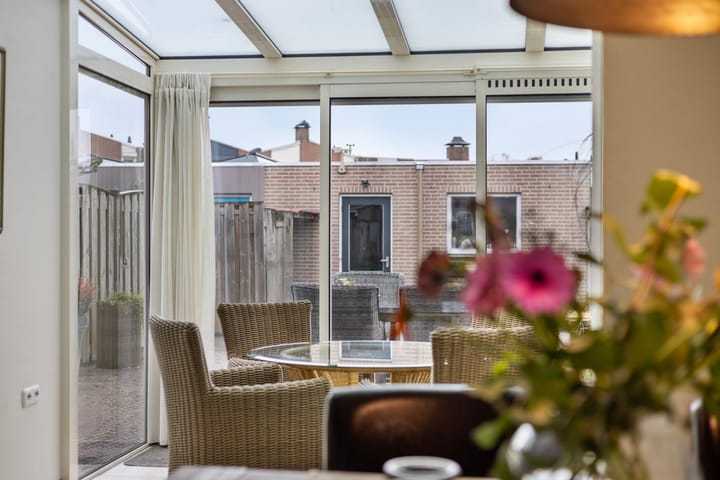 Foto 22 van Clemensstraat 46