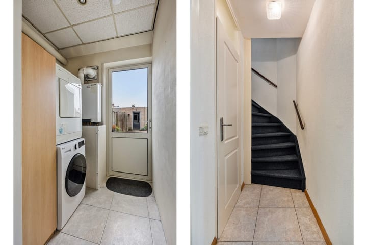 Foto 23 van Clemensstraat 46