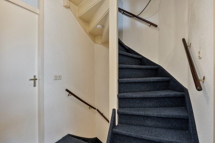 Foto 26 van Clemensstraat 46