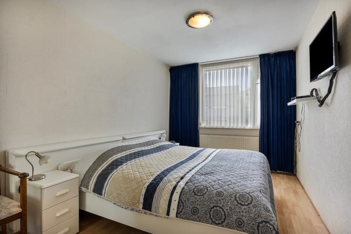 Foto 27 van Clemensstraat 46