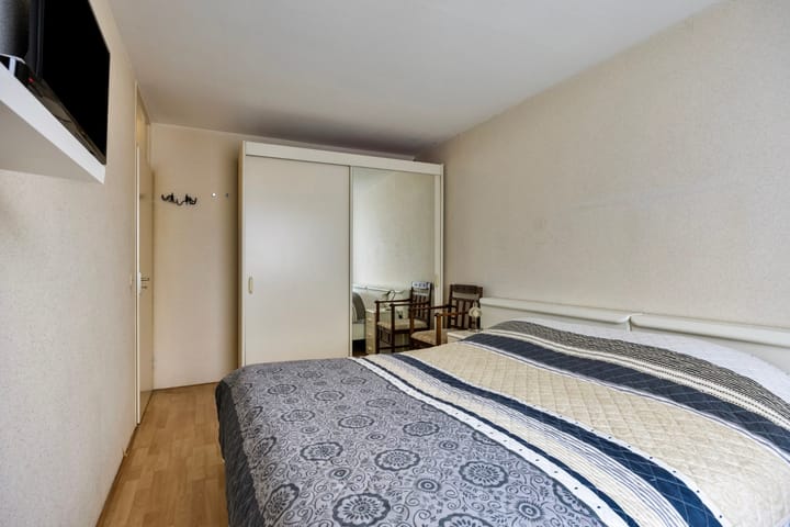 Foto 28 van Clemensstraat 46