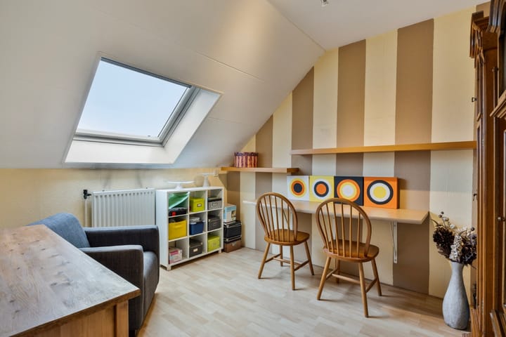 Foto 29 van Clemensstraat 46