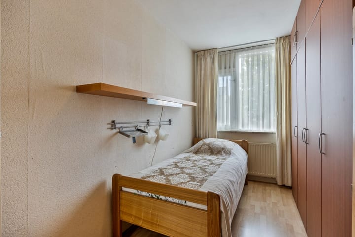 Foto 30 van Clemensstraat 46