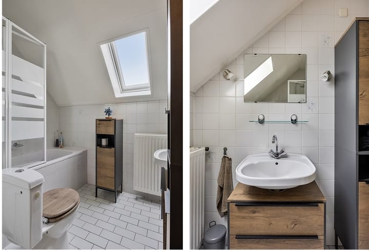 Foto 31 van Clemensstraat 46