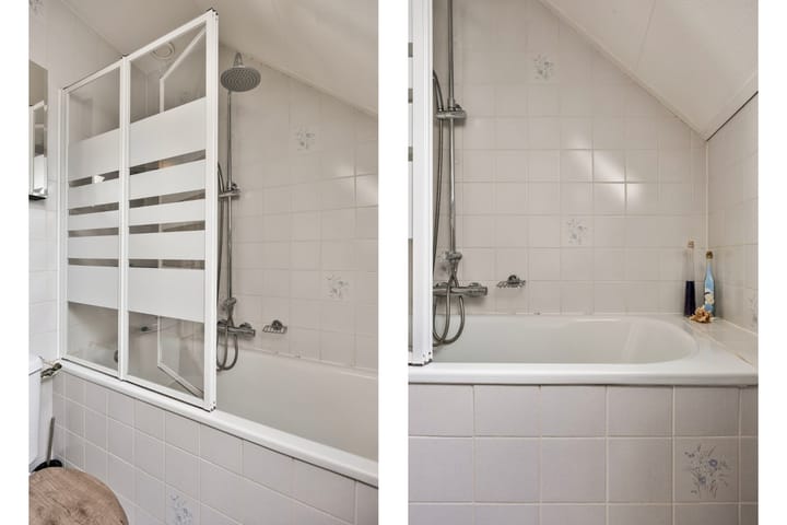 Foto 32 van Clemensstraat 46