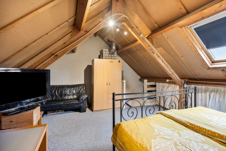 Foto 35 van Clemensstraat 46