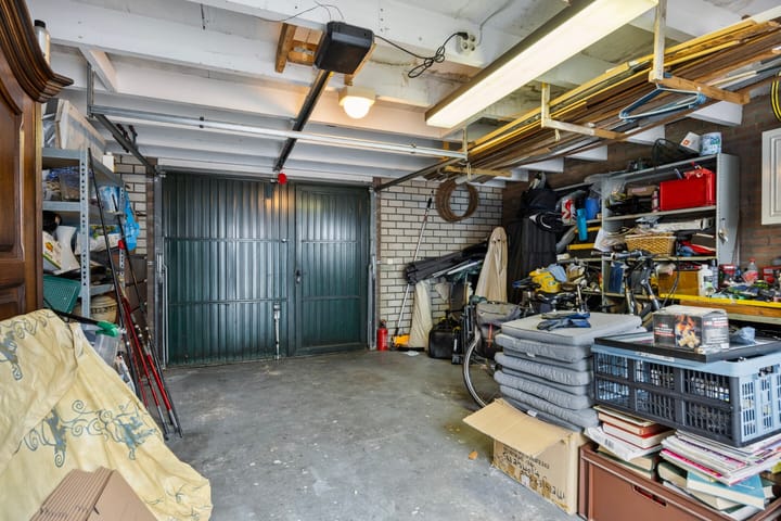 Foto 40 van Clemensstraat 46