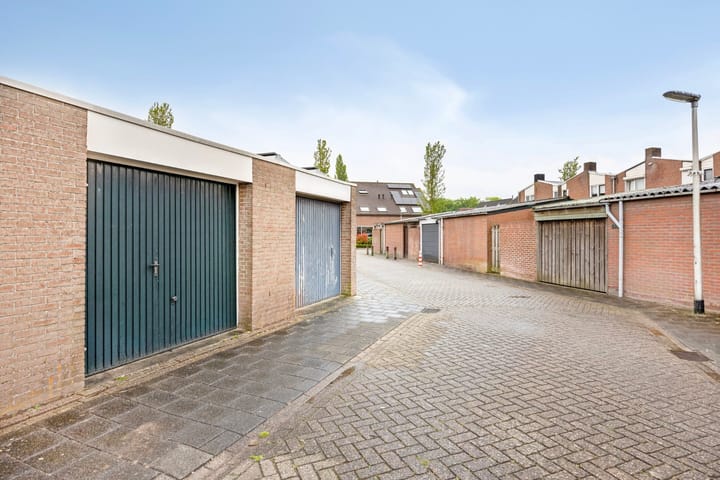 Foto 42 van Clemensstraat 46