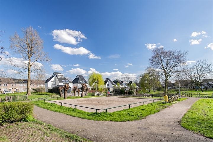 Foto 44 van Clemensstraat 46