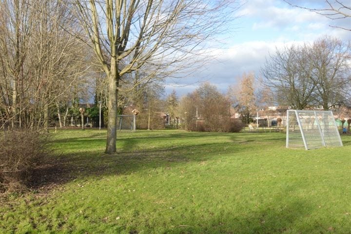 Foto 45 van Clemensstraat 46