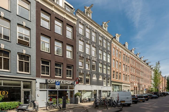 Foto 44 van Tweede Jan van der Heijdenstraat 45-4