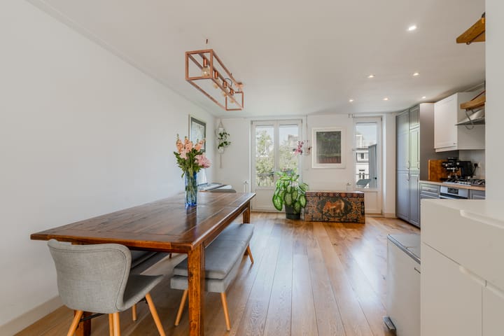 Foto 17 van Tweede Jan van der Heijdenstraat 45-4